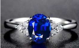 处女座的专属宝石