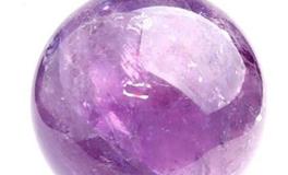 水瓶座的专属宝石