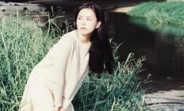 董易林2018年10月20日生肖运势