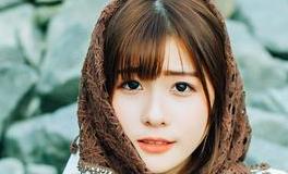 苏珊米勒一周星座运势（10.22-10.28）