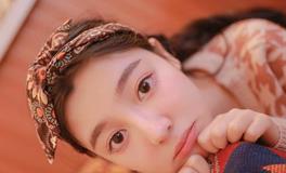 沉默寡言，不喜欢结交朋友的星座