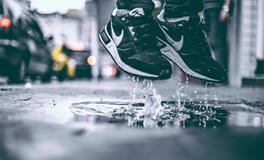 梦见新娘子穿着红嫁衣