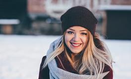 梦到和别人接吻