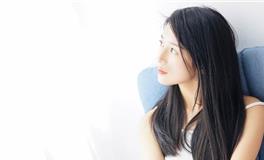 苏珊米勒今日运势2018年10月22日