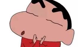 金牛座动漫，金牛座专属动漫