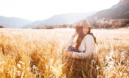 梦见自己吐血周公解梦