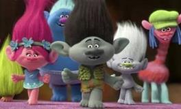 水瓶座动漫，水瓶座专属动漫