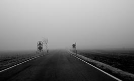 梦见老公头发白了