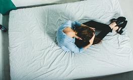 适合属马人的家具风水