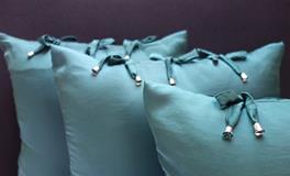 适合属猪人的家具风水