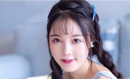 塔罗测试：你现在选择的对象合适你的长远发展吗？