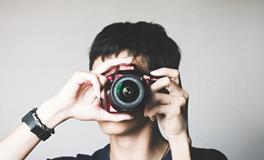 梦见别人长头发