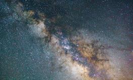 梦到给女儿梳头发