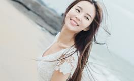 属猴人怎样让小人远离自己