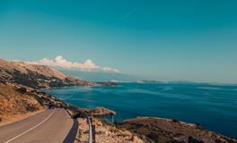 梦到摘了好多桃子