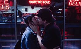 梦见梨树上有梨