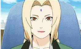 狮子座代表的动漫人物