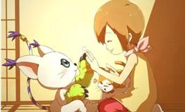 水瓶座代表的动漫人物