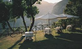 属猴人的改命方法