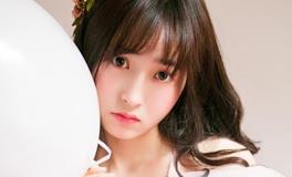 一说话就搞得气氛尴尬，特别不会聊天的星座