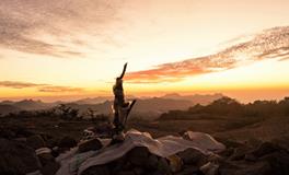 属鼠人什么时候最倒霉