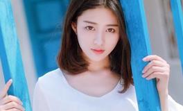 塔罗右手一周塔罗运势（10.20-10.26）