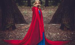 属鸡人的爱情弱点