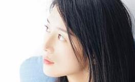 塔罗测试：家庭要长久并且稳定有物质基础的发展需要做点什么？