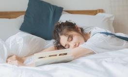 12星座女会因为别惹的眼光而节食减肥吗？