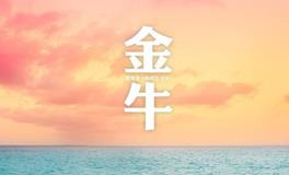 金牛座喜欢你的暗示