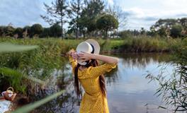 属虎人容易陷入何种爱情危机