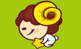 白羊座被表白的反应，白羊座被表白时会有什么反应