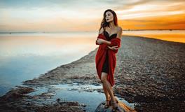 属鸡人容易陷入何种爱情危机