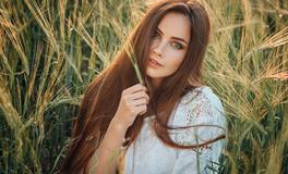 属鼠人如何催旺桃花运