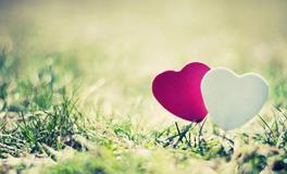 十二星座被表白的反应，十二星座被表白时会有什么反应