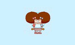 十二星座学渣排名，双子座学渣名次排第几