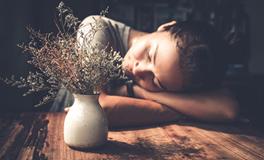 属猴人的爱情婚姻观