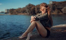 属猴人的事业最佳搭档