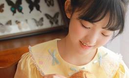 发财后容易嘚瑟，会让人很是厌恶嫌弃的星座