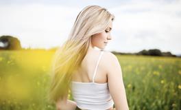 生肖猴工作事业开运宝典