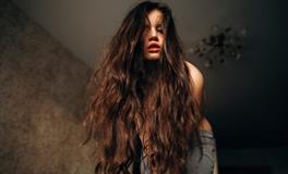 属鸡人梦见什么会有好运气