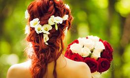 属牛人一生运势何时吉何时凶