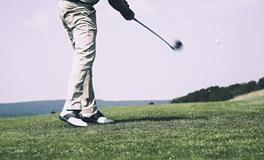 属马人一生运势何时吉何时凶