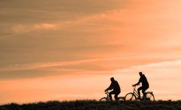 属鼠人什么时辰出生注定大富大贵