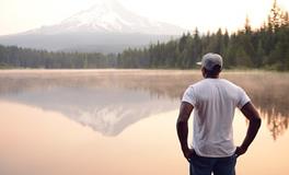 属猴人应注意哪些养生