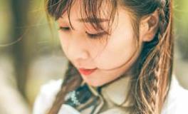 董易林2018年10月26日生肖运势