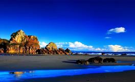 5月是什么星座，5月份是什么星座