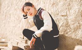 12星座男谁最渴望有个红颜知己？