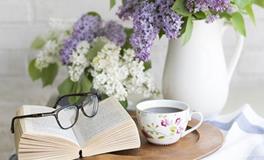 属兔人的职场晋升优势