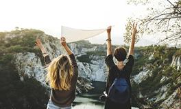 属龙女想要什么样的男朋友